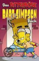 Bart Simpson Sonderband 02. Das bitterböse Bart Simpson Buch
