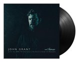 John Grant - John Grant And The BBC Philharmonic (2 LP)