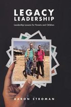 Legacy Leadership