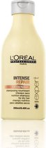L'Oréal Serie Expert Intense Repair Shampoo 250ml