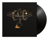 Gold In A.. -Gatefold- (LP)