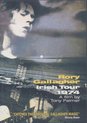 Rory Gallagher - Irish Tour: Live At The Cork Opera House