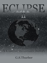 Eclipse Ii