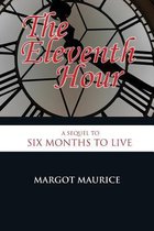 The Eleventh Hour