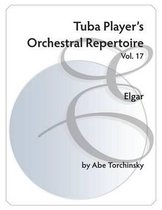 Tuba Player's Orchestral Repertoire