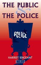 The Public And The Police