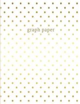 Graph Paper