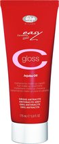 Lisap Easy C-Gloss Anthracietgrijs 175ml