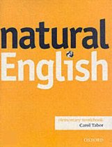 Natural English