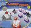 Afbeelding van het spelletje Thinkfun Laser Maze Junior
