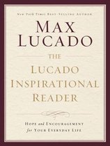 The Lucado Inspirational Reader