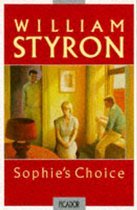 Sophie's Choice