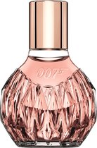 James Bond 007 For Women II Eau de parfum 15 ml