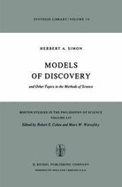 Models of Discovery