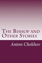 The Bishop and Other Stories