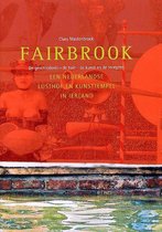 Fairbrook