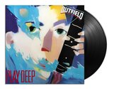 Play Deep