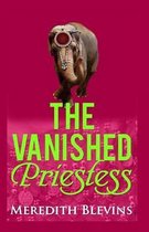 The Vanished Priestess