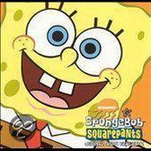 SpongeBob Squarepants: Original Theme Highlights