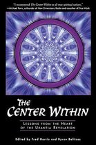 Center Within