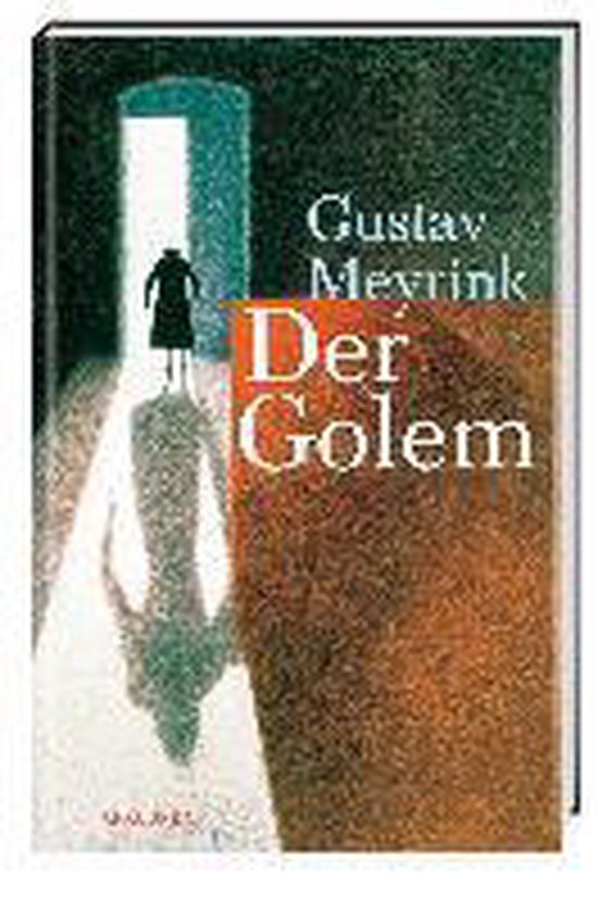 Der Golem