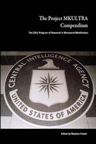 The Project Mkultra Compendium