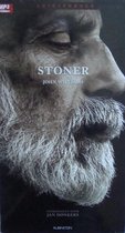 Stoner -  John Williams - luisterboek