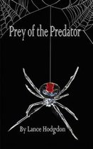 Prey of the Predator