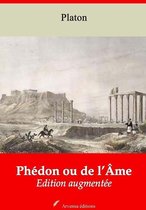Phédon ou de l’Âme – suivi d'annexes