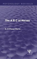 Psychology Revivals - The B C of Nerves