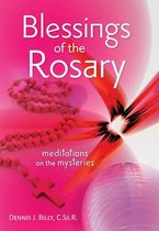Blessings of the Rosary
