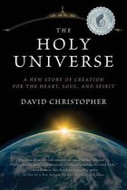 The Holy Universe