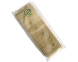 Originele Sebo voor BS 36-/46- /360-/460-Serie 10 filterzakken - 1055