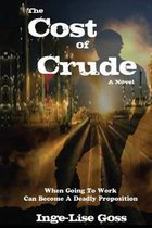 The Cost of Crude