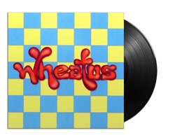 Wheatus -Hq/Insert- (LP)
