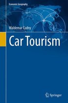 Economic Geography- Car Tourism