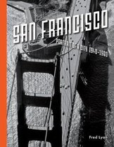 San Francisco, Portrait of a City