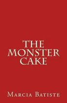 The Monster Cake
