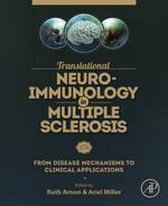 Translational Neuroimmunology in Multiple Sclerosis