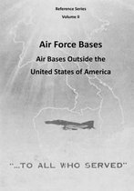 Air Force Bases