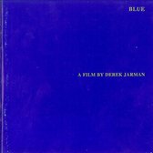 Blue: A Film by Derek Jarman