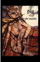Pig