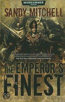 The Emperor's Finest