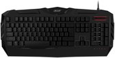 Acer Nitro - Gaming Keyboard - QWERTY