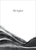 The Seafarer