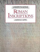 Understanding Roman Inscriptions