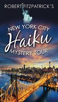 N/A - New York City Haiku Mystery Tour