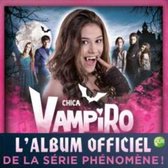 Chica Vampiro [Original Soundtrack]