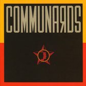 Communards