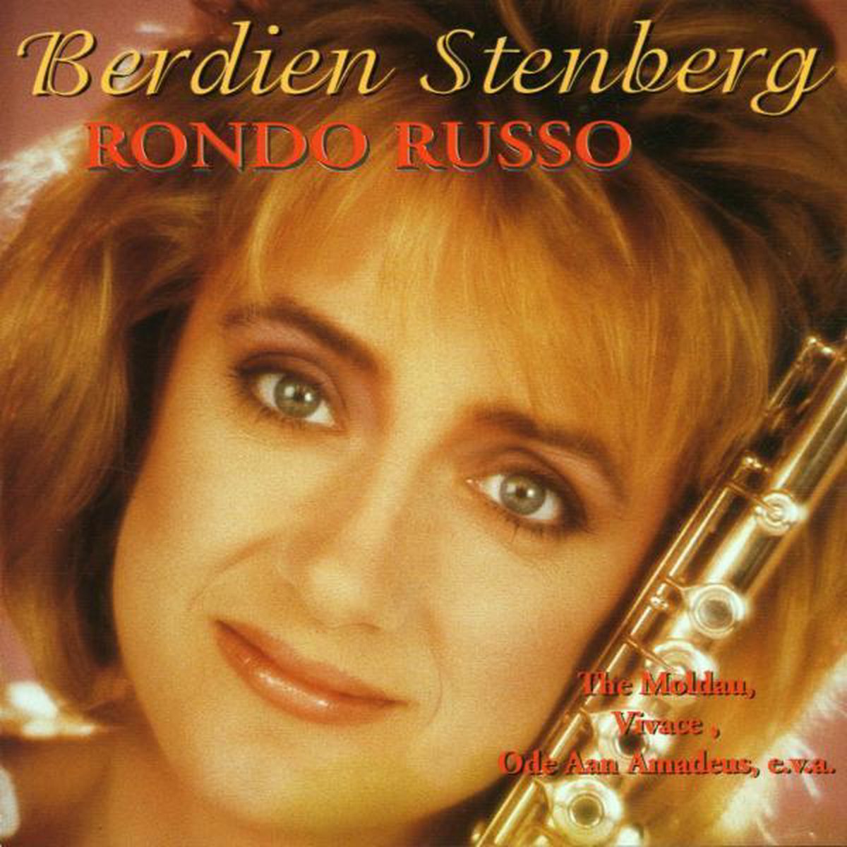Rondo Russo